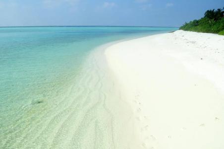 Amazing View Guest House - 23