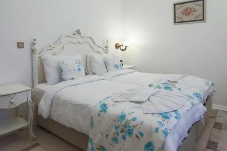 Dantela Butik - 2