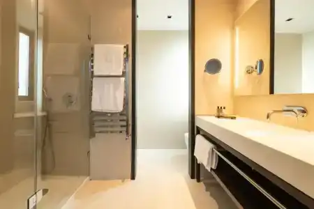 Duparc Contemporary Suites - 147