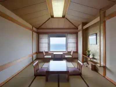 Izukyu - 38