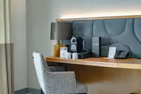 Kimpton Sawyer, An Ihg - 86