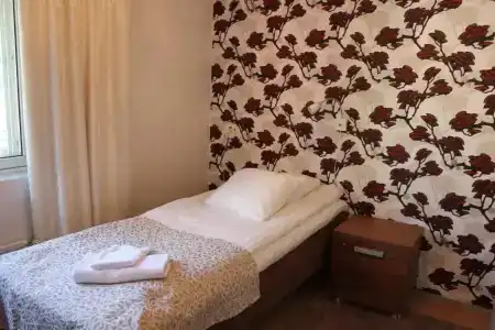 Hyvinvointikartano Kaisankoti - 40
