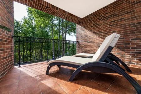 Resort Elija - 73