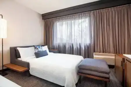 Courtyard Orlando Altamonte Springs Maitland - 49