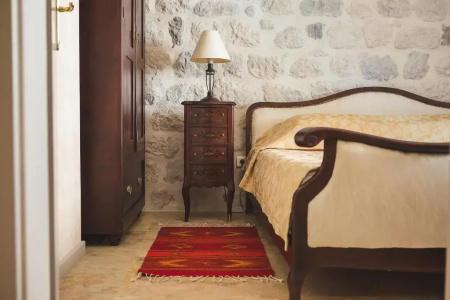 Palazzo Radomiri Heritage Boutique - 75