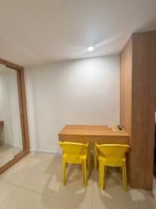 Solo Express Sukhumvit 81 - 48