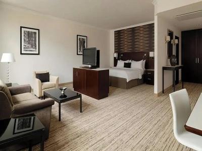 Cologne Marriott - 30