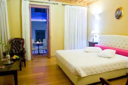 Kyveli Suites - 52