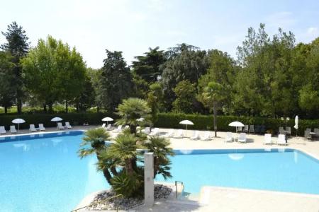 Internazionale Terme - 55