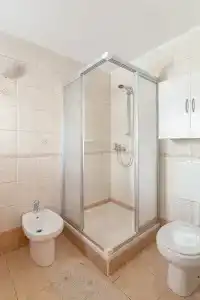 Apartment house Jager - 181