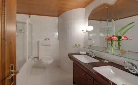 Eden Wellness - 8