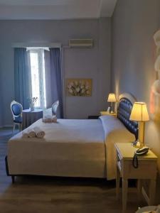 La Collegiata Guest House - 32