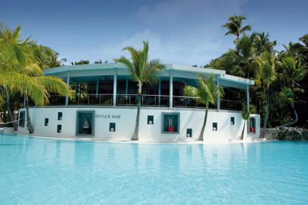 Riu Naiboa - All Inclusive - 7