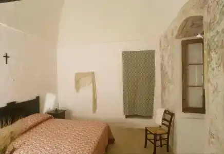 Terra di Leuca - 10