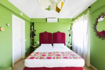 Rarity Suites - 76