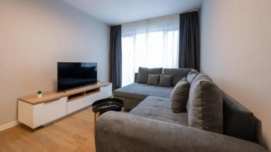 Metropol Garni - 52