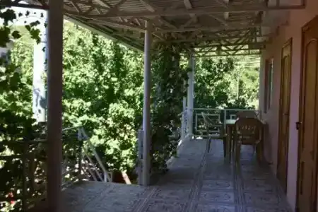 Круиз - 0