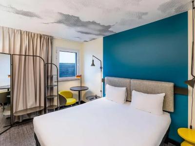 ibis Lisboa Alfragide - 61