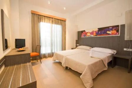 Alcocebre Suites - 24