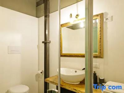 Palà Suites - 53