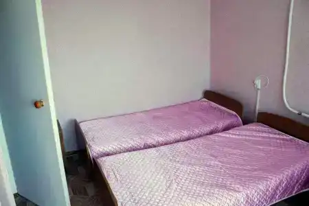 Арена - 1