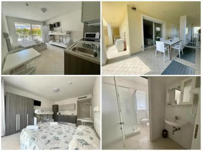 Residence I Diamanti - 18