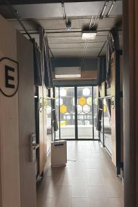 Ray Hostel - 44