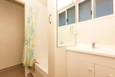 Ranfurly Evergreen - 6