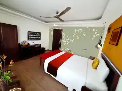 Nova Luxury - 69