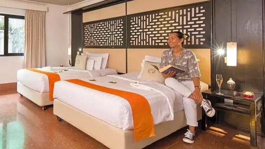 White Mansion 白色公馆 - 57