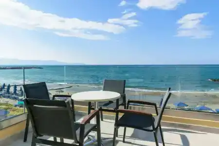 Aetheras Beach - 12