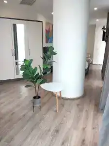 Bellevue Residential Batumi - 162