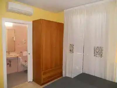 La Querceta - 52