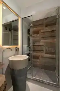 Elakati Luxury Boutique - Adults Only - 59