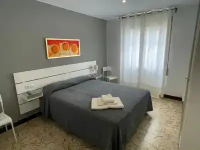 Mediterráneo - 44