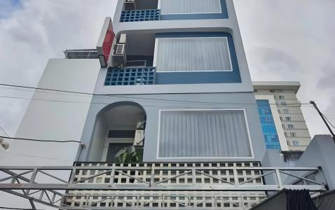Shoho Nha Trang - 41