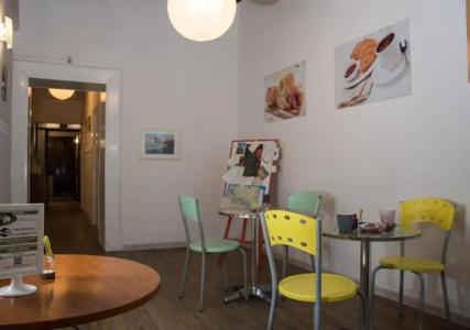 Le Orchidee - 21