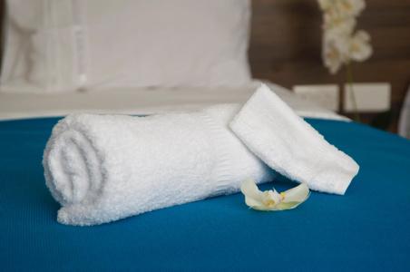 Slimiza Suites - 2
