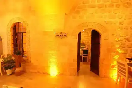 Tuğhan - 14