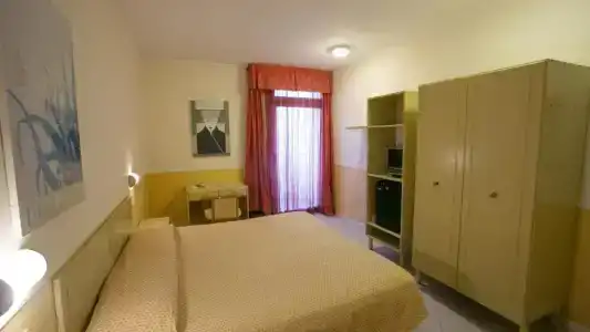 Salsello - 22