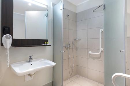 b&b Bergamo - 19