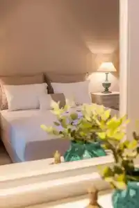 Anna Platanou - 29