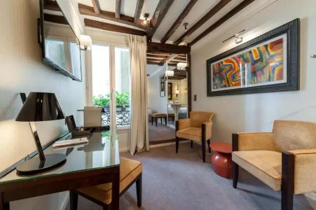 Best Western Plus Sydney Opera - 145