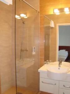 Szieszta Panzió - 31
