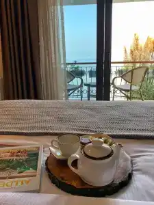 Sasa Harmanlık - 4