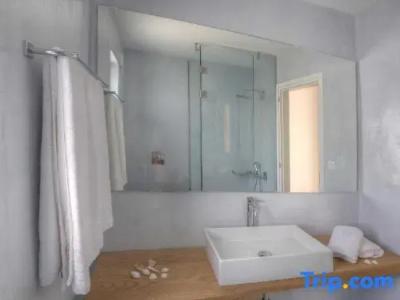 Aethrion Boutique Homes - 48
