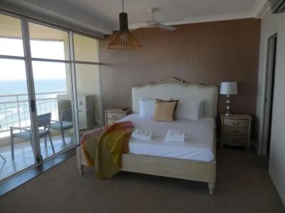 2nd Avenue Beachside - 189