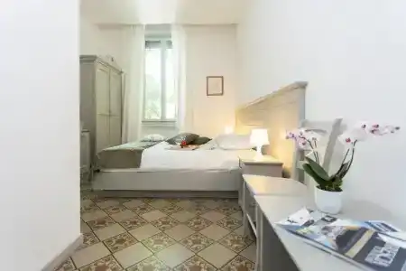 Relais Il Leoncino - 45
