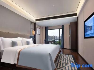 Coral View Resort - Sha Extra Plus - 86