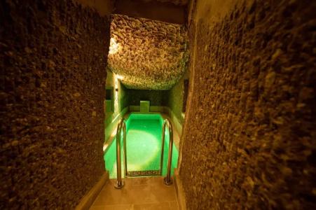 Alfa Cave - 13